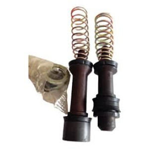 REPUESTO CILINDRO MAESTRO SAKURA 1982 - LC-687