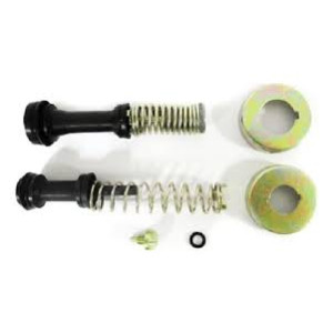 REPUESTO CILINDRO MAESTRO HIKARI 88-92 - LC-688