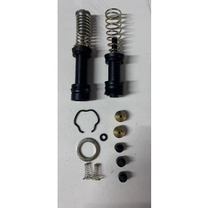 REPUESTO CILINDRO MAESTRO SAKURA 82-86 - LC-689