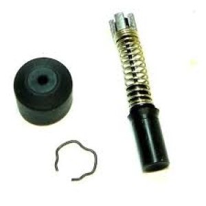 REPUESTO CILINDRO MAESTRO DATSUN 72-84 - LC-690