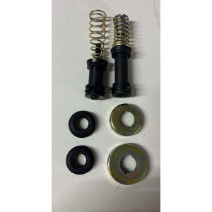 REPUESTO CILINDRO MAESTRO TSUBAME 93-99 - LC-694