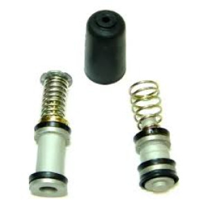 REPUESTO CILINDRO MAESTRO FORD F350 68-72 - LC-71500