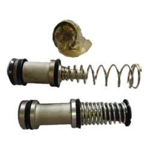 REPUESTO CILINDRO MAESTRO DODGE D300 72-78 - LC-80569