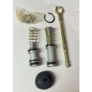 REPUESTO CILINDRO MAESTRO FORD MUSTANG 1974 - LC-83747