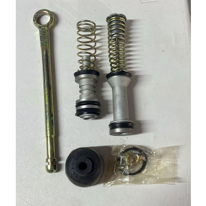 REPUESTO CILINDRO MAESTRO FORD F-100 73-79 - LC-88631