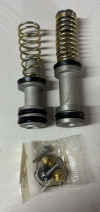 REPUESTO CILINDRO MAESTRO VALIANT DUSTER 1976 - LC-89036