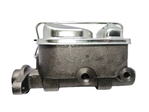 BOMBA FRENO FORD F-150 F-250 6.6L 77-79 - LC-97934