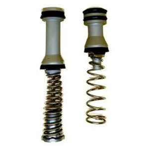 REPUESTO CILINDRO MAESTRO FORD F150 80-86 - LC-97935