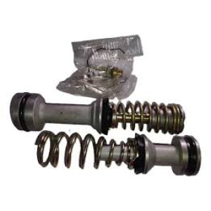 REPUESTO CILINDRO MAESTRO CHEVELLE MALIBU 79-81 - LC-99032