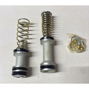 REPUESTO CILINDRO MAESTRO FORD F-350 77-83 - LC-99083