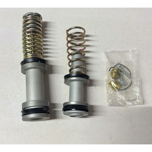 REPUESTO CILINDRO MAESTRO CHRYSLER, CORDOBA, LEBARON, MAGNUM - LC-99296