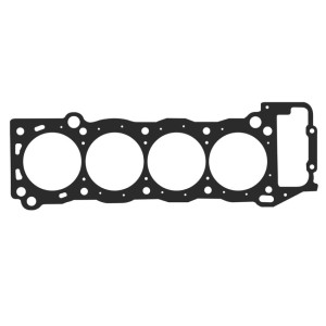 LAINA CABEZA HILUX 2.7 04-05 - LCA-1309