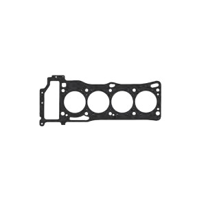 LAINA CABEZA NISSAN 2.4 91-97 - LCA-20