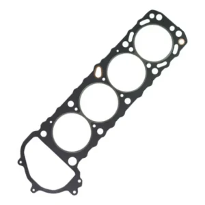 LAINA CABEZA NISSAN Z24 86-89 - LCA-23
