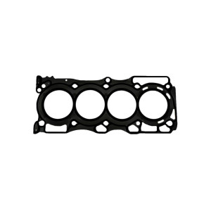 LAINA CABEZA NP300 2.5 14-20 - LCA-47-1
