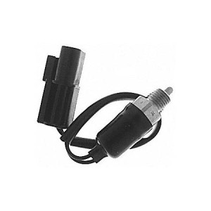 SWITCH REVERSA SENTRA 85-91 - LS275