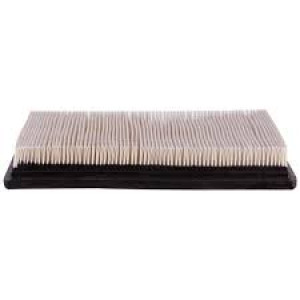 FILTRO AIRE CHRYS. CIRRUS, STRATUS - LTH-132A