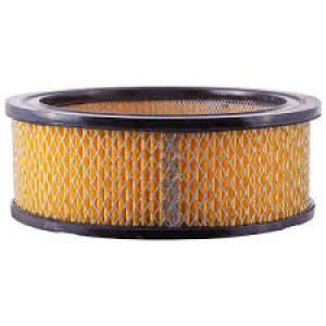 FILTRO AIRE CHRYSLER 225 TODOS. 65-77 - LTH-71A