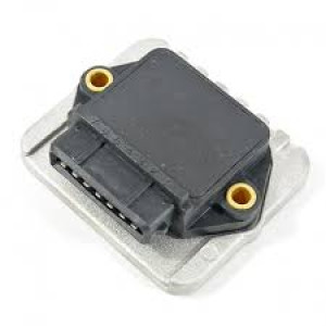 MODULO ENCENDIDO VOLKSWAGEN GOLF 85-91 - LX-621RG