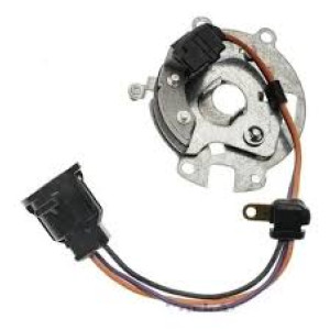 MODULO ENCENDIDO FORD TOPAZ 74-88 - LX212