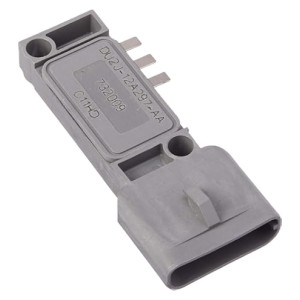 MODULO ENCILLO PICKUP 83-90 - LX218