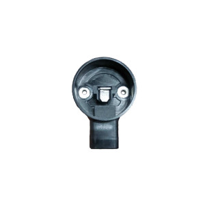 MODULO ENCENDIDO FORD AEROSTAR 95-97 - LX260 std