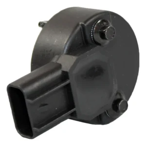 MODULO ENCENDIDO EXPLORER 95-01 - LX260