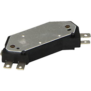 MODULO ENCENDIDO BLAZER 75-86 - LX301
