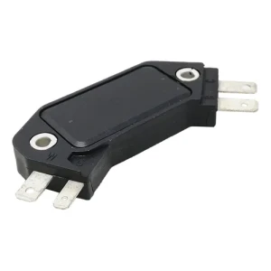 MODULO ENCENDIDO PICKUP 82-93 - LX316