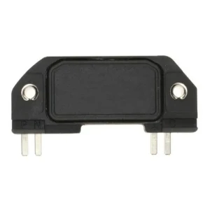 MODULO ENCENDIDO PICKUP 82-85 - LX327