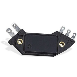 MODULO ENCENDIDO C/K PICKUP 81-86 - LX331