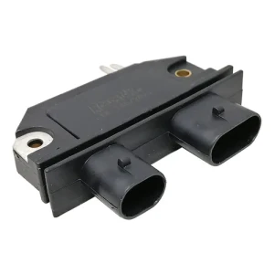 MODULO ENCENDIDO ASTRO 86-95 - LX340