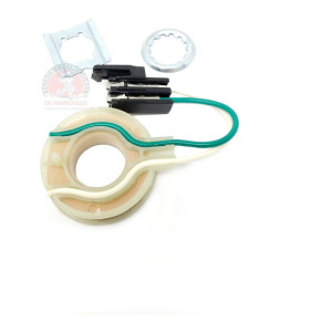MAGNETO PICKUP 85-96 - LX342