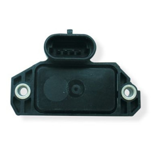 MODULO ENCENDIDO CAMARO 96-97 - LX381