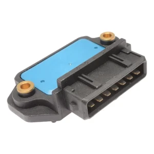 MODULO ENCENDIDO VOLKSWAGEN GOLF 85-91 - LX621