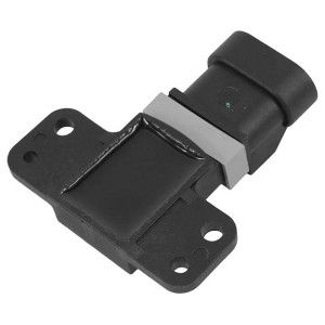 INTERRUPTOR EFEC HALL GM 97-98 - LX756