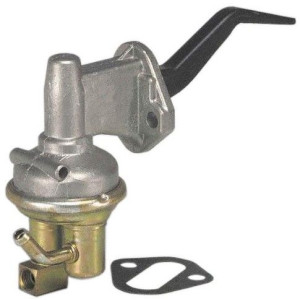 BOMBA GAS FORD E-F 5.8L 80-87 - M60318