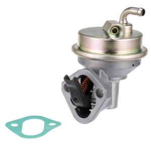 BOMBA GASOLINA CHEVROLET 305, 307, 350 - M6624