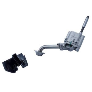 BOMBA ACEITE VW JETTA L4 1.8 SOHC 97-99 - MA6062