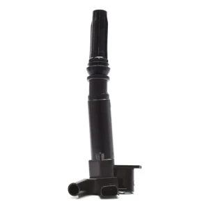 BOBINA ENCENDIDO F-350 SD 18-21 (UF865) - MAL3Z12029A