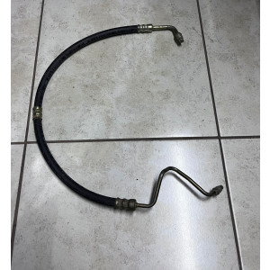 MANGUERA DIRECCION HIDRAULICA (ROSCA MILIMETRICA FINA) - MANG-UNIV