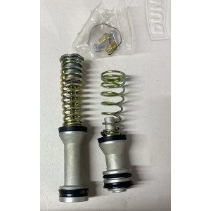 REPUESTO CILINDRO MAESTRO FORD F150 80-86 - MD7TZ2004A