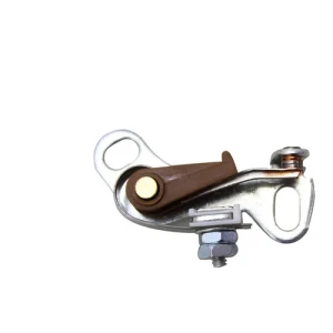 PLATINO FORD 302 91-92 - MDP12