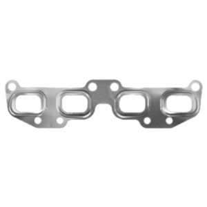 EMPAQUE MULTIPLE ESCAPE NISSAN 2.5 (MS-41265-E) - MEX-5840299