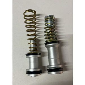 REPUESTO CILINDRO MAESTRO DODGE 78-89 - MF-101928