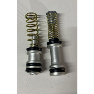 REPUESTO CILINDRO MAESTRO DINA 77-80 - MF-79822