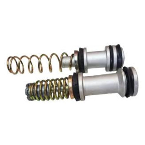 REPUESTO CILINDRO MAESTRO FORD F-350 MICROBUS 1976 - MF-98509