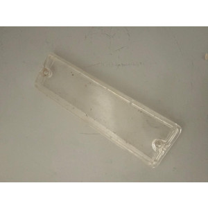 MICA CUARTO FRONTAL NISSAN PICK UP 86-2007 DERECHO - MIC-NISS