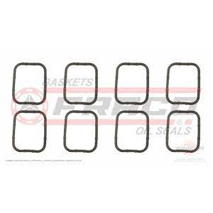 EMPAQUE MULTIPLE ADMISION CHRYSLER 4.7 (MS-4272) - MIX-0282005