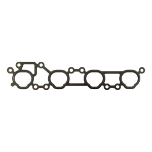 EMPAQUE MULTIPLE SENTRA 2.0 (MS-41228-A) - MIX-5840255
